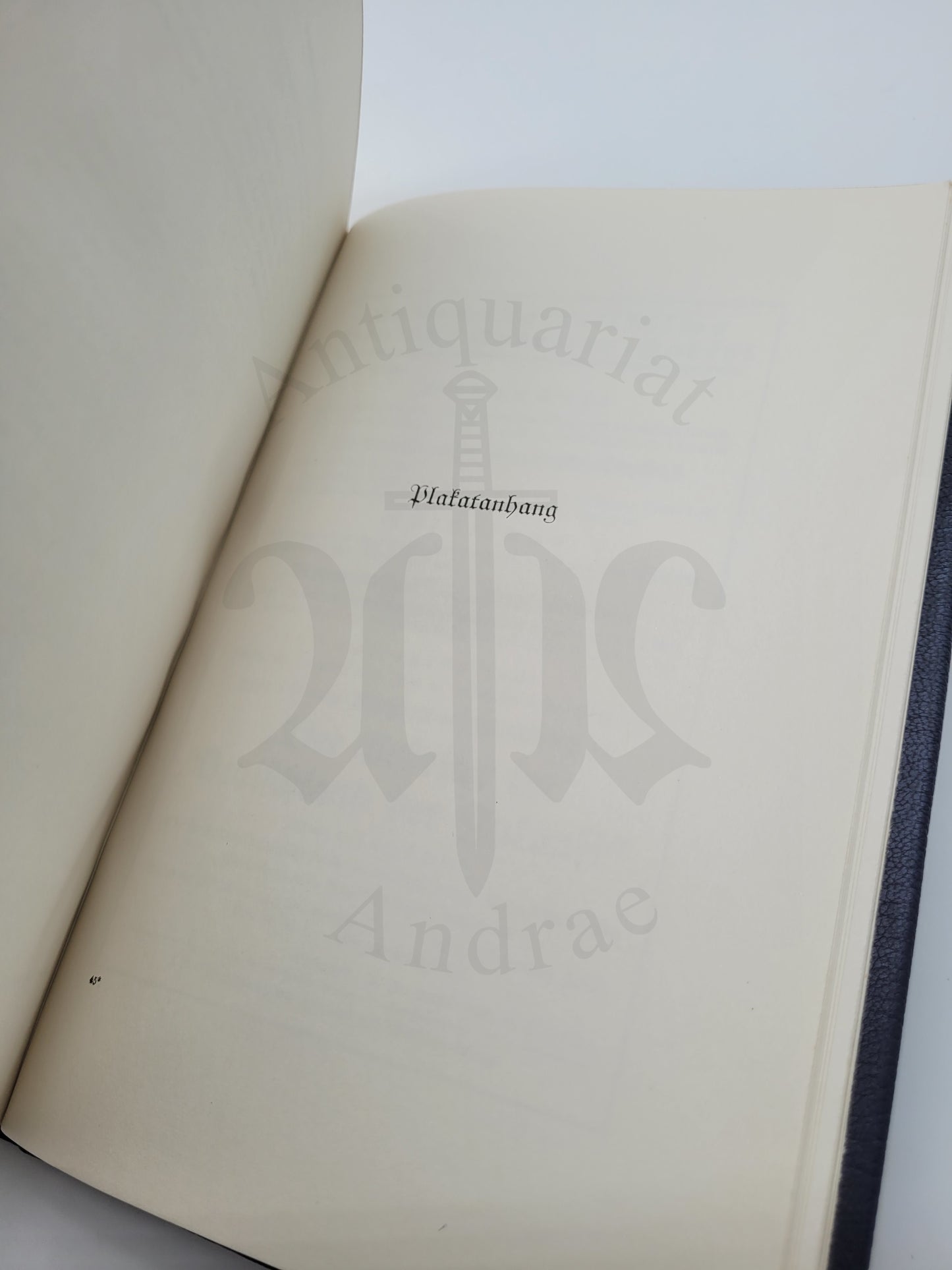 Mein Kampf Jubiläumsausgabe