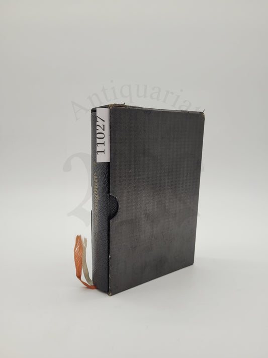 Evangelisches Kirchengesangbuch