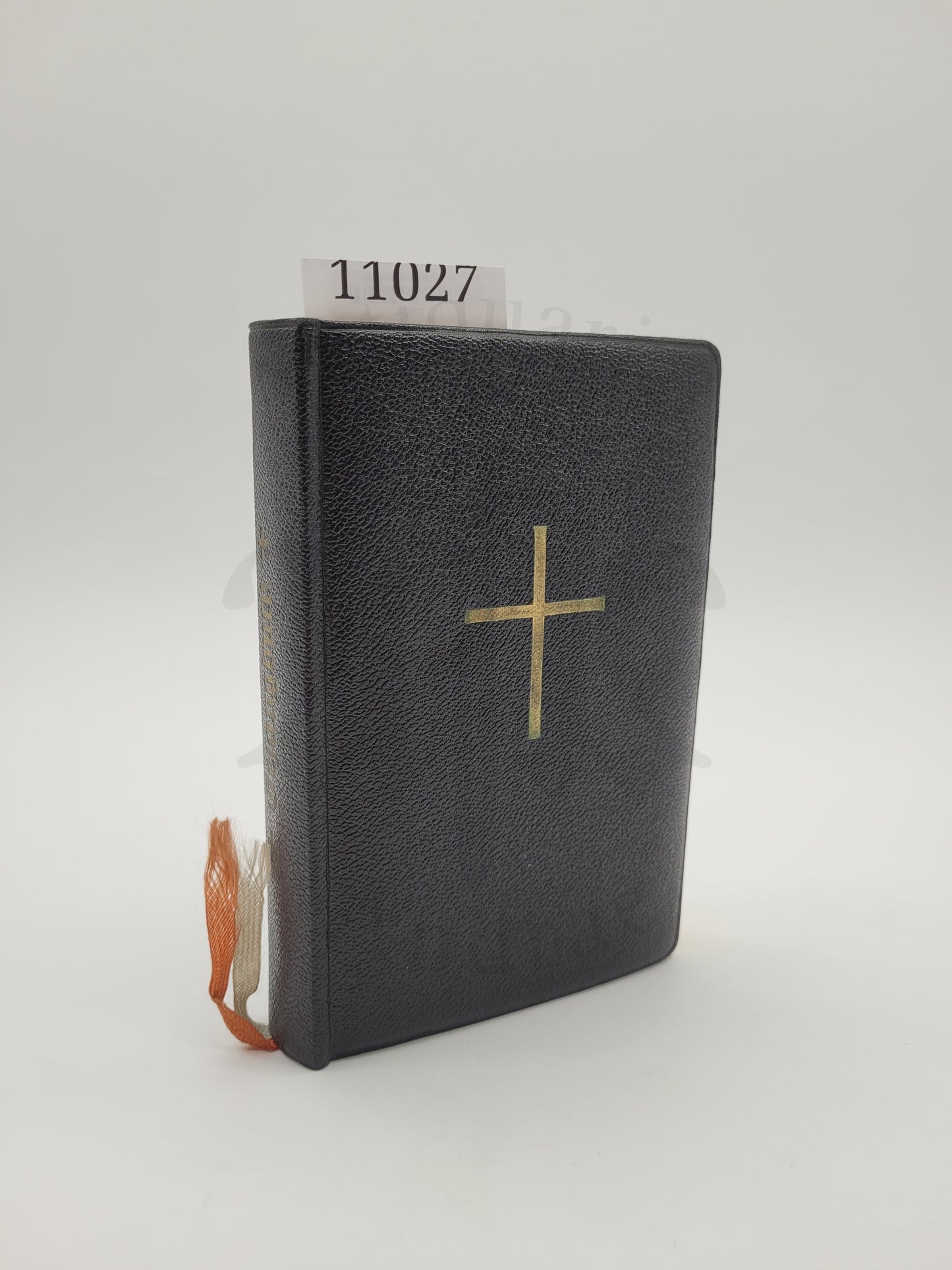 Evangelisches Kirchengesangbuch