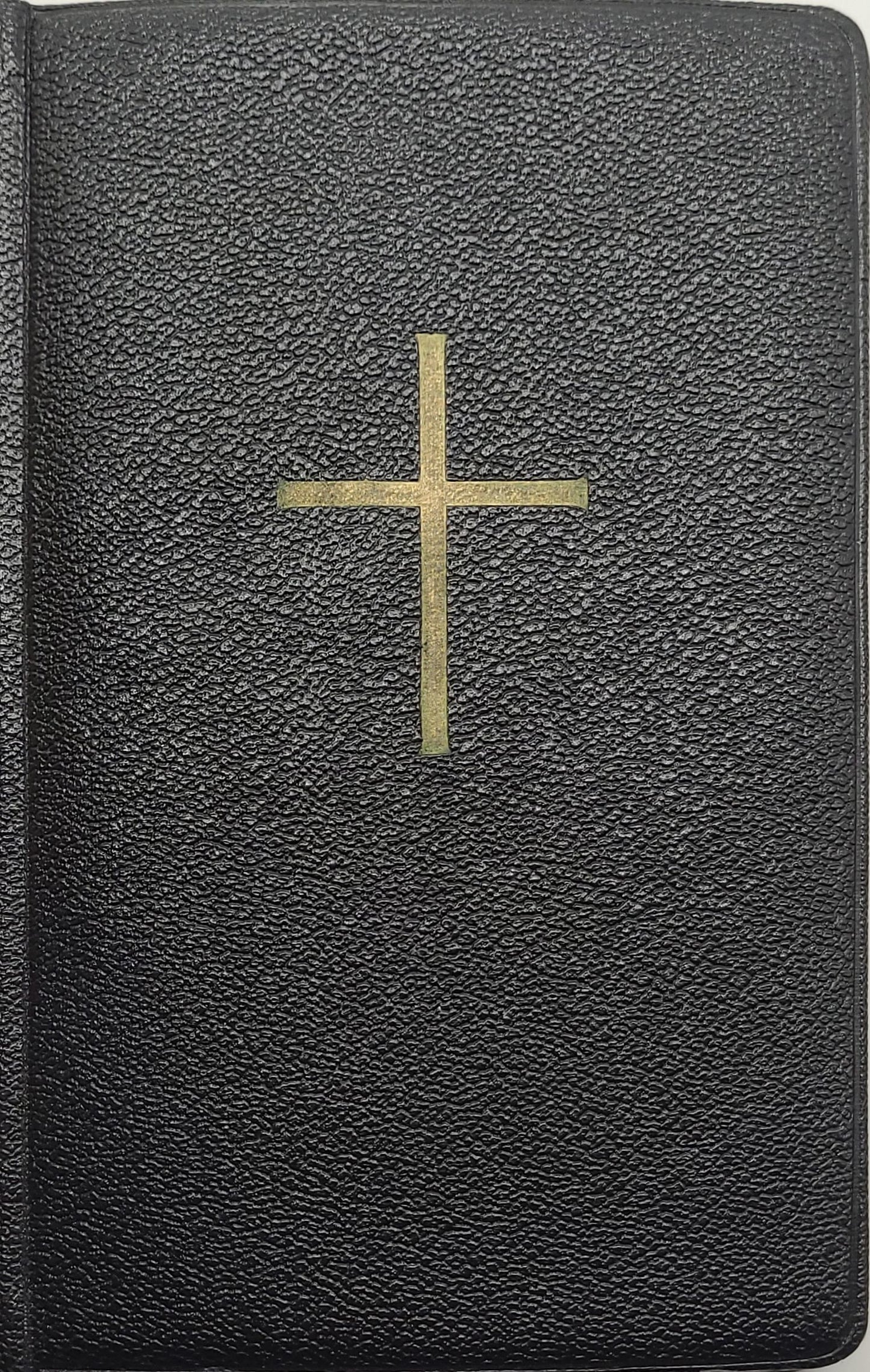 Evangelisches Kirchengesangbuch