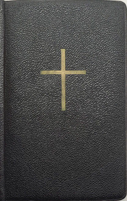 Evangelisches Kirchengesangbuch