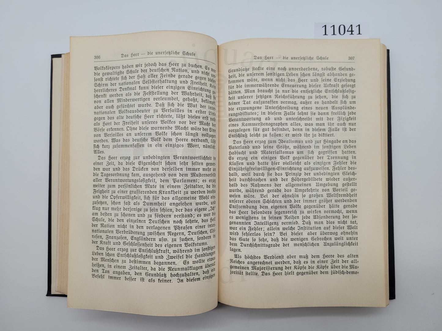 Mein Kampf Volksausgabe 1935