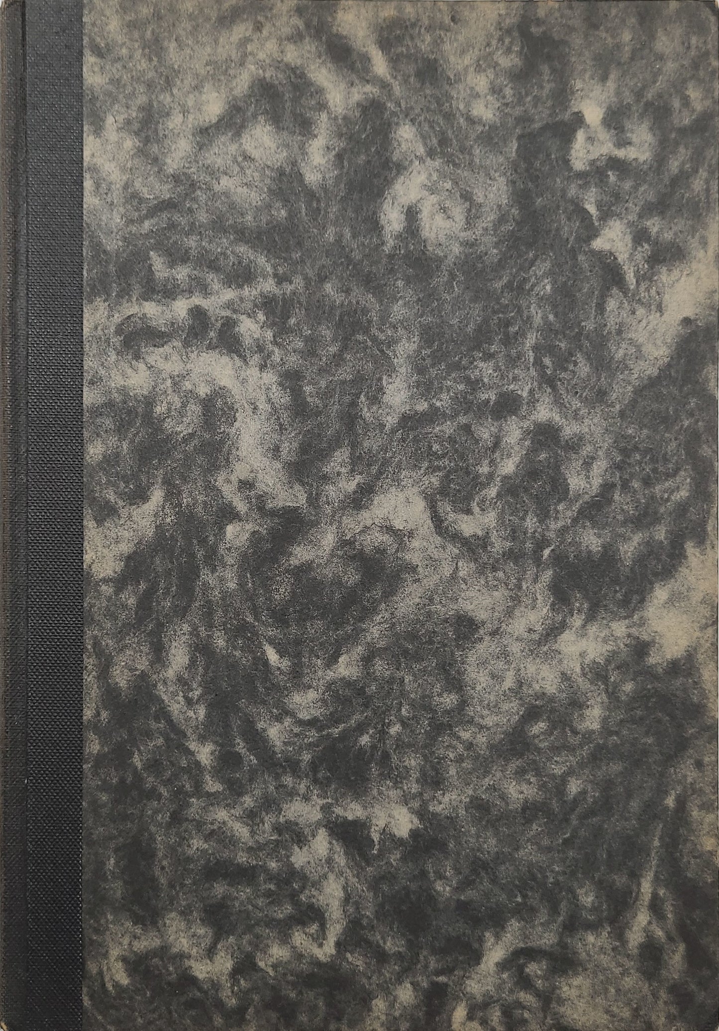 Der Führer Jhrg. 1934,35,36,37 (Monatsschrift)