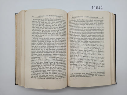 Mein Kampf Volksausgabe 1935