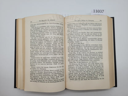 Mein Kampf Volksausgabe 1934