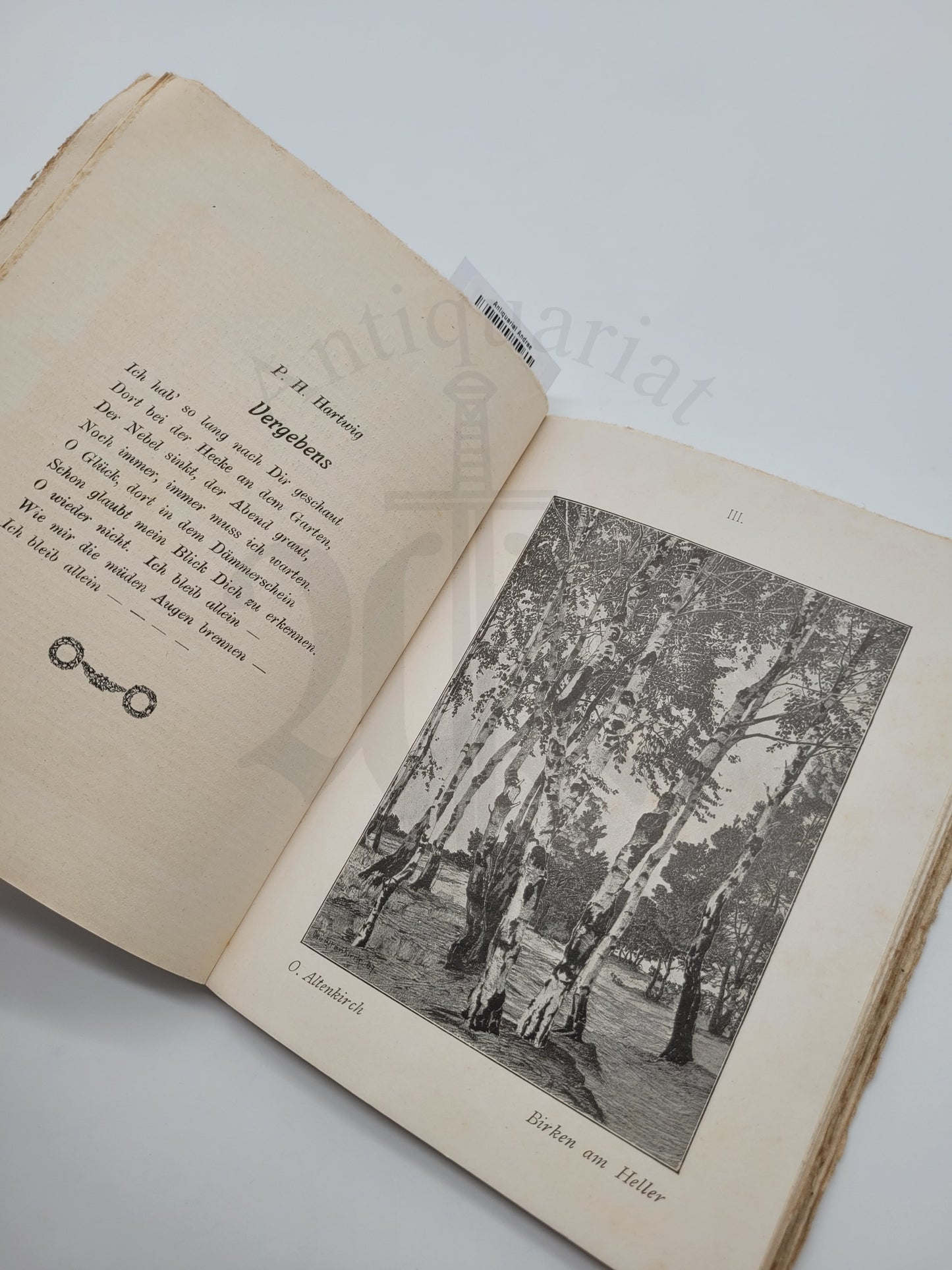 Dresdner Dichterbuch