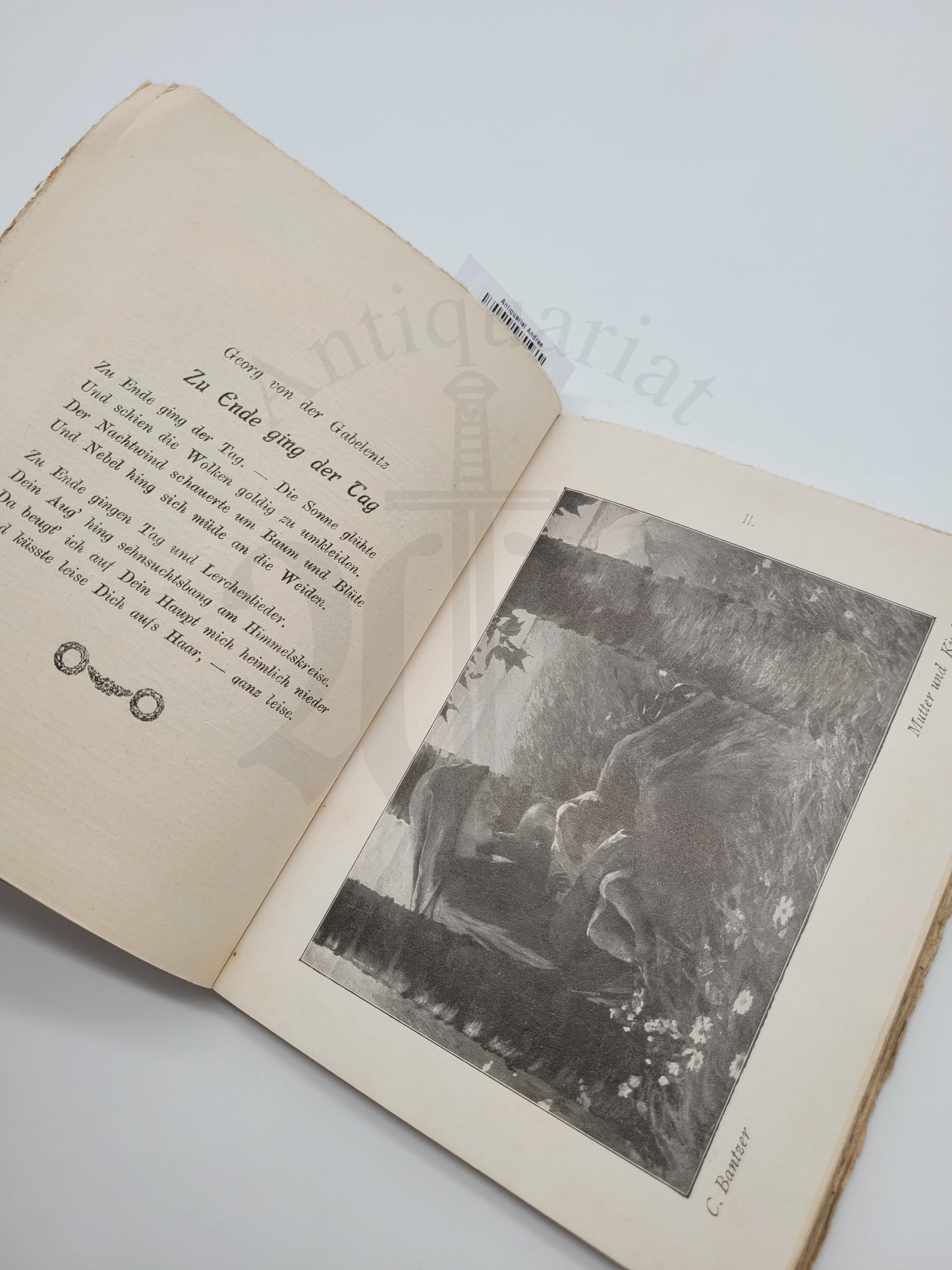 Dresdner Dichterbuch