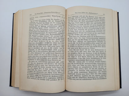 Mein Kampf Volksausgabe 1933