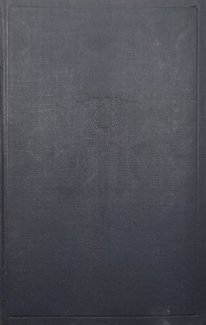 Mein Kampf Volksausgabe 1935