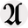 Antiquariat-andrae.de Erfahrungen und Preise 1 by Partners antiquariat-andrae.de Logo
